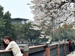 -红星桥(地铁站)