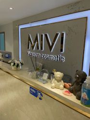 -MIVI野生眉纹绣纹眉