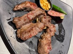 -陶板屋(南投家樂福店)