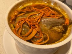 -香港新发烧腊茶餐厅(书城店)