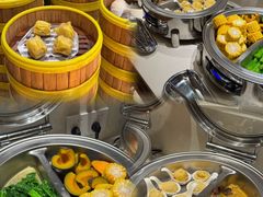 -米漾酒店(深圳会展中心岗厦地铁站店)