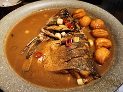 -山西饭店