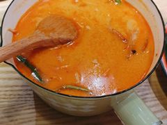 -迷你椰·泰式大排档(佛山顺德店)