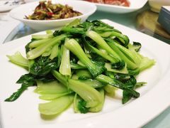 -不倒翁·徽天下名菜楼(马鞍山路店)