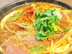 -兄弟砂锅(陆家巷店)