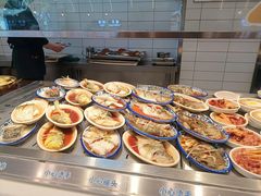-7+7私家饭堂(人民路店)