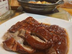 -大笑饭堂(甲子桥店)