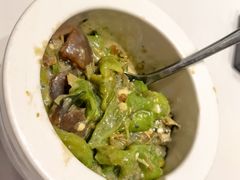 -攸州小镇家湘菜(小米科技园店)