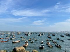 -海源公园