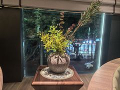 -忆家名门·上海菜(徐家汇店)