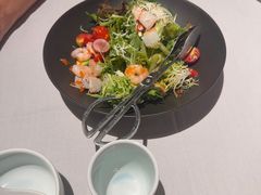 -翡翠江南(国贸商城店)