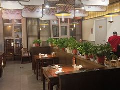 -徽湘客(草桥店)