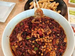 -大鸭梨(天通西苑店)