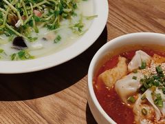 -首秀·四川料理(星耀101店)