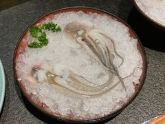 -荣记火锅(青悦城店)