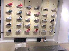 -CONVERSE匡威(正佳广场店)