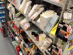 -便利蜂(善缘街立方庭大厦店)