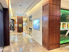 -新世界百货(明洞总店)