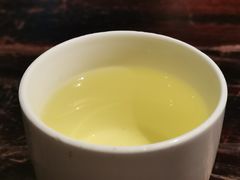 -陈麻婆豆腐(旗舰店)