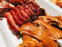 -百丽宫影城(CGS激光苏宁广场店)