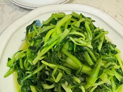 -不倒翁·安徽名菜楼(步行街店)