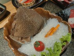 -湊湊火锅·茶憩(皇姑万象汇店)