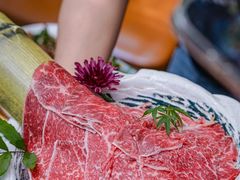 -笑福亭日式料理店(财富中心店)