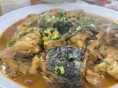 -全乐鱼馆·淳牌有机鱼直营店