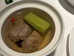 -悦海堂(金融街购物中心店)