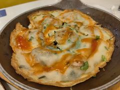 -鹿港小镇(黄金店)