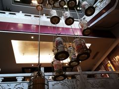 -冶春茶社(官园桥店)