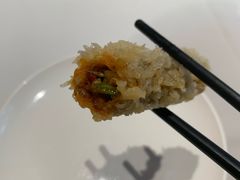-马旺子酒楼
