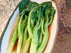 -香港威特瑞茶餐厅(小白楼音乐厅店)