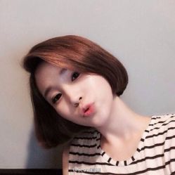 点击看大图 -简影造型·自选烫染接发salon