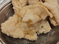 -稻香酒家·35年老字号(侨光店)