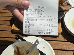 -熙楼(翠湖店)