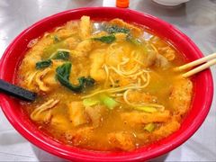 -易记皮肚面(明瓦廊店)