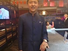 -马仕玖煲·融合菜·酥不腻烤鸭(人大店)