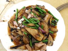 -东兴黄鳝饭店(江洲店)