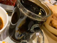 -大龙燚火锅