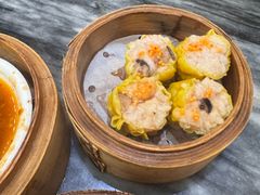 -华峰食馆(氹仔店)