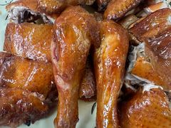 -竹乡园柴火竹筒饭·烧鸡(白水寨*森林海店)