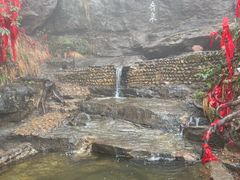-石门涧