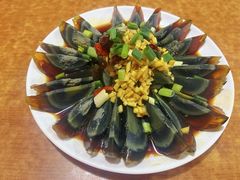 -蚝情烤翅(七星园店)