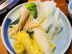 -三个渔夫·蒸汽海鲜(五大道店)