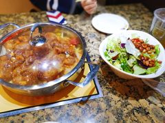 -黄记煌三汁焖锅(顺义华联店)