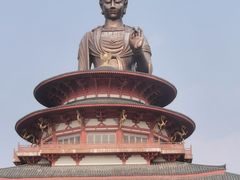 -海合安苏州阳澄半岛乐园