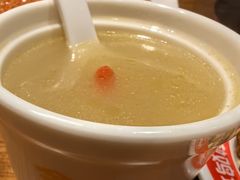 -金柱大盘鸡(波斯坦店)