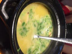iphone_upload_pic-Local泰莲庭(虹鳟鱼店)
