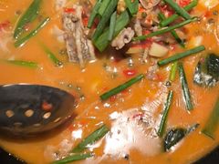 -巴蜀风·地道川菜(总店)